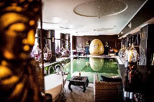 Clarion Hotel Copenhagen Airport,Copenhagen>>Amager Island,4 star