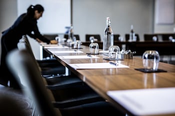 clarion hotel copenhagen airport