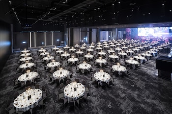 clarion hotel copenhagen airport