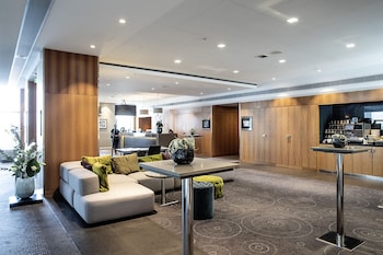 clarion hotel copenhagen airport