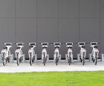 clarion hotel copenhagen airport