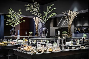 clarion hotel copenhagen airport