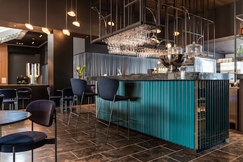 clarion hotel copenhagen airport