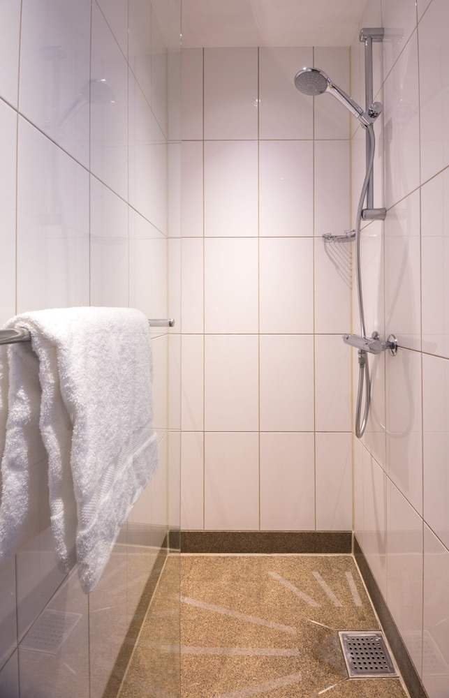 clarion hotel copenhagen airport