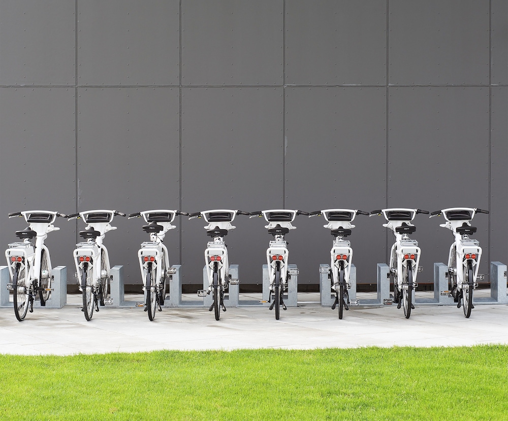 clarion hotel copenhagen airport