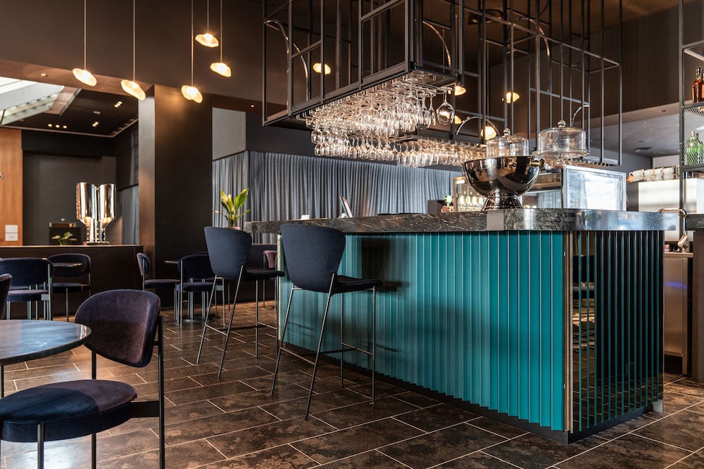 clarion hotel copenhagen airport