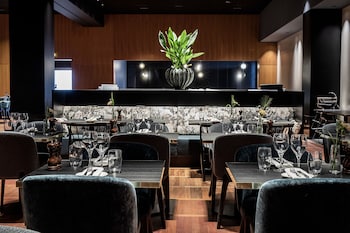 clarion hotel copenhagen airport