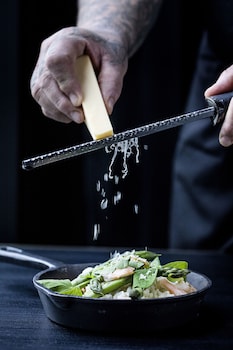 clarion hotel copenhagen airport