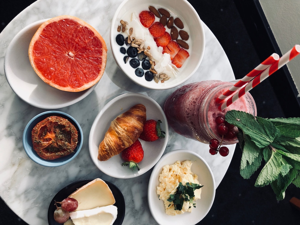 clarion hotel copenhagen airport