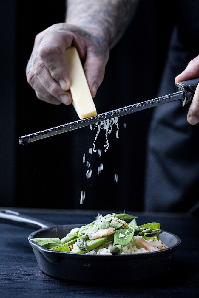 clarion hotel copenhagen airport