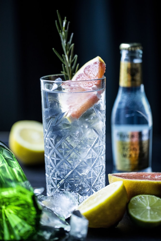 clarion hotel copenhagen airport