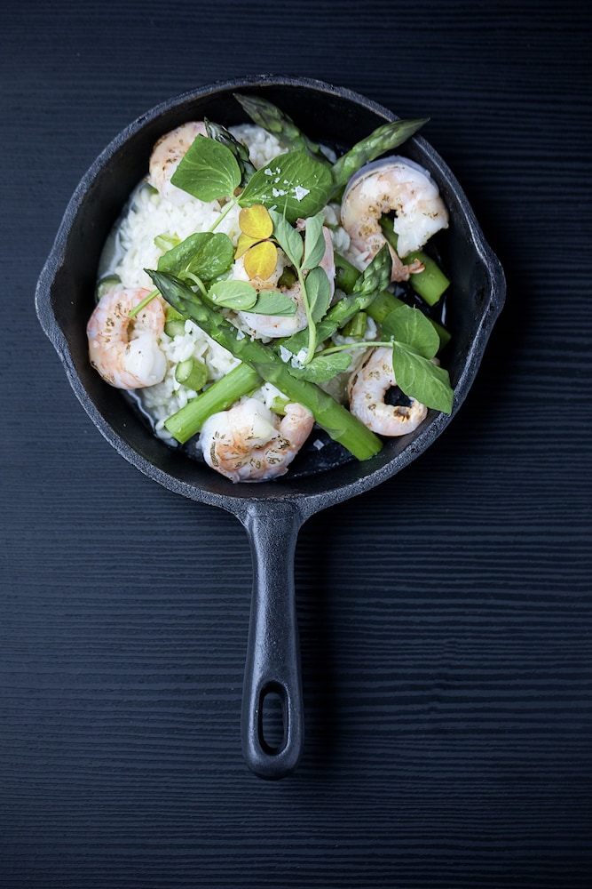 clarion hotel copenhagen airport