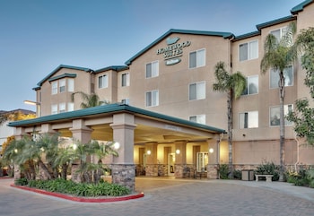 homewood suites by hilton san diego del mar