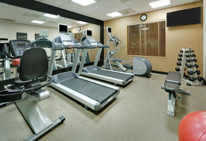 homewood suites by hilton san diego del mar