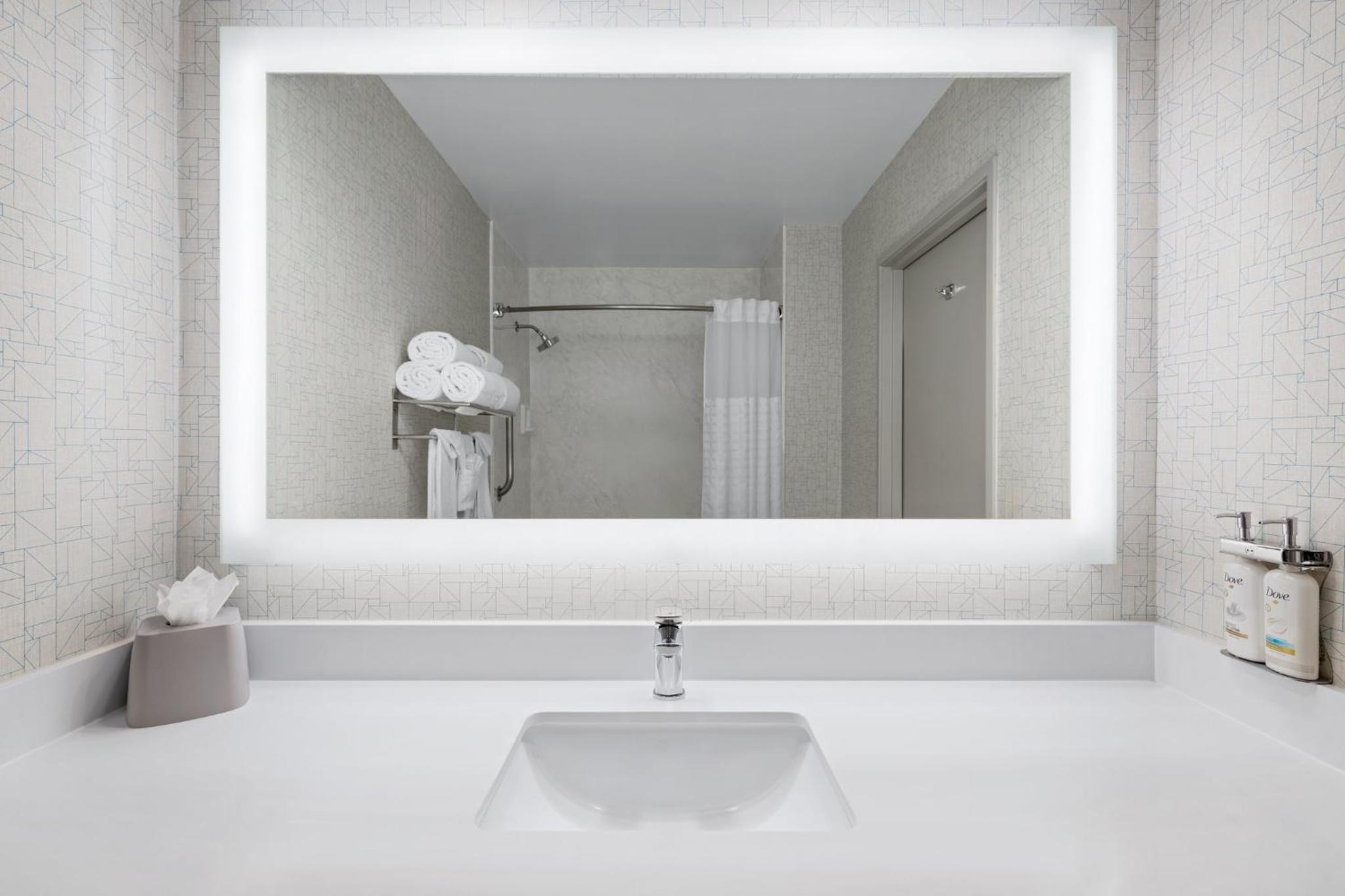 holiday inn express san diego seaworld area by ihg