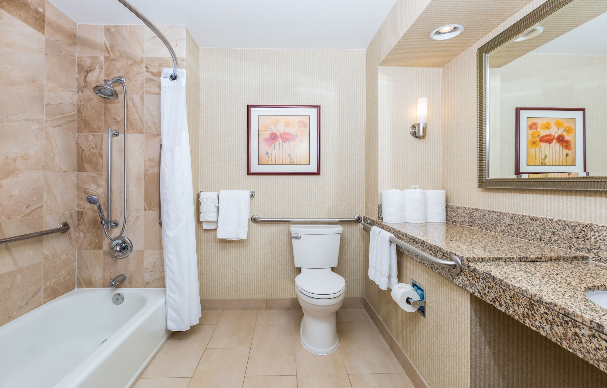 holiday inn express san diego seaworld area by ihg