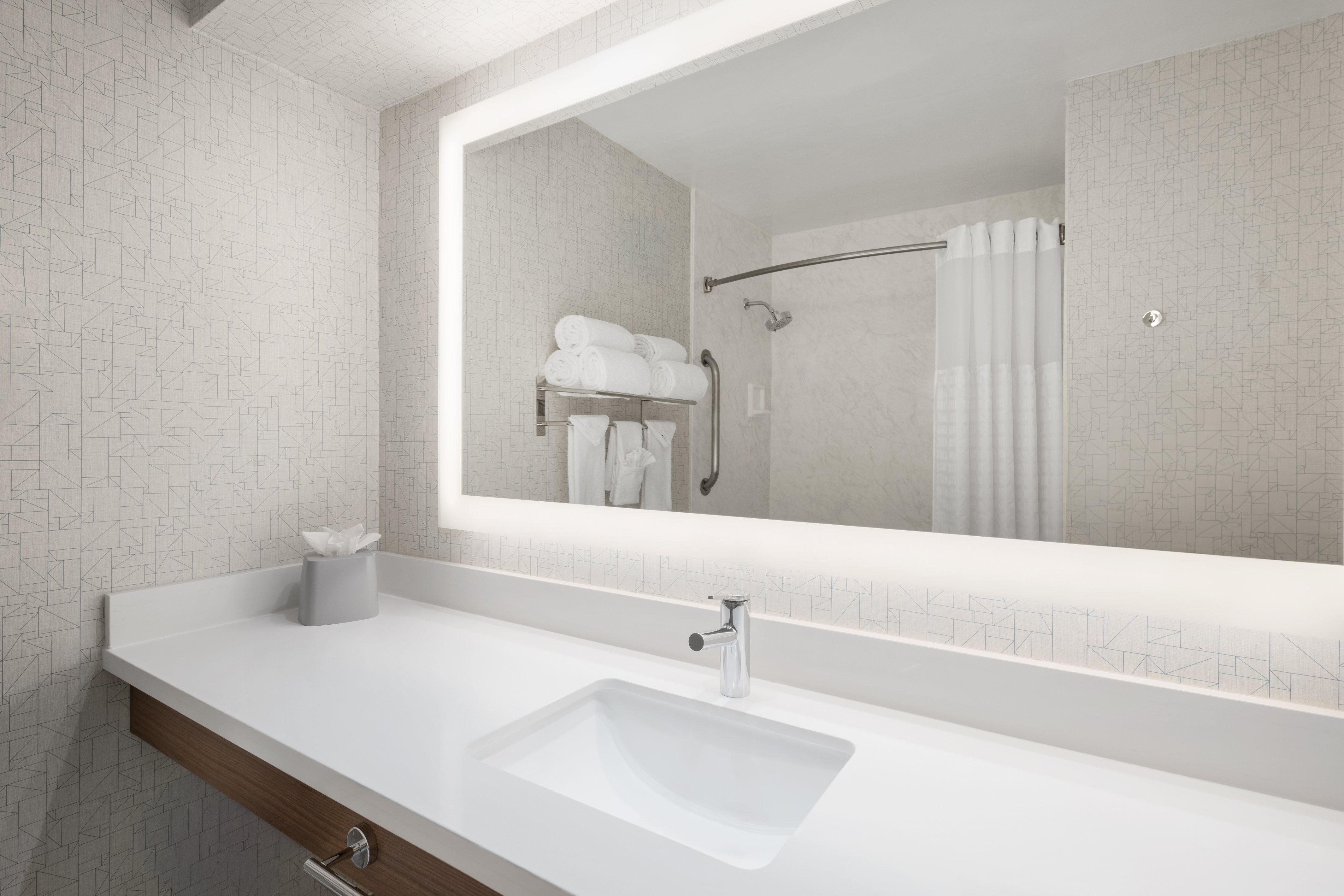 holiday inn express san diego seaworld area by ihg