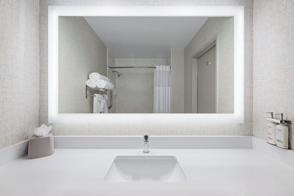 holiday inn express san diego seaworld area by ihg