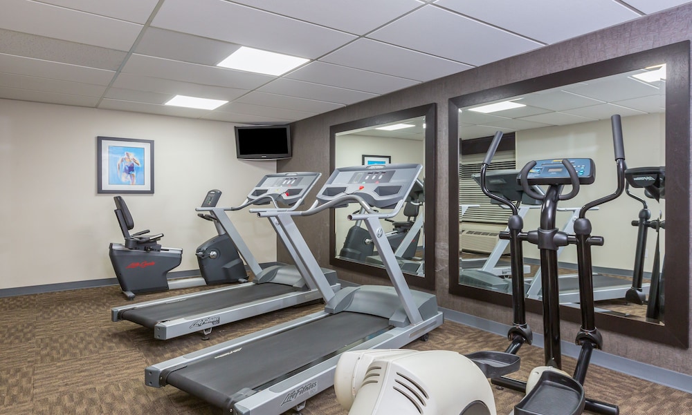 holiday inn express san diego seaworld area by ihg