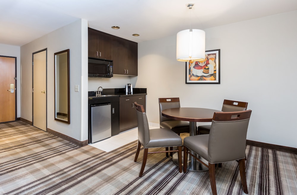 holiday inn express san diego seaworld area by ihg