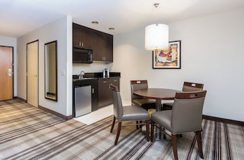 Holiday Inn Express San Diego - Seaworld Area By Ihg,San Diego>>Mission Bay,3 star