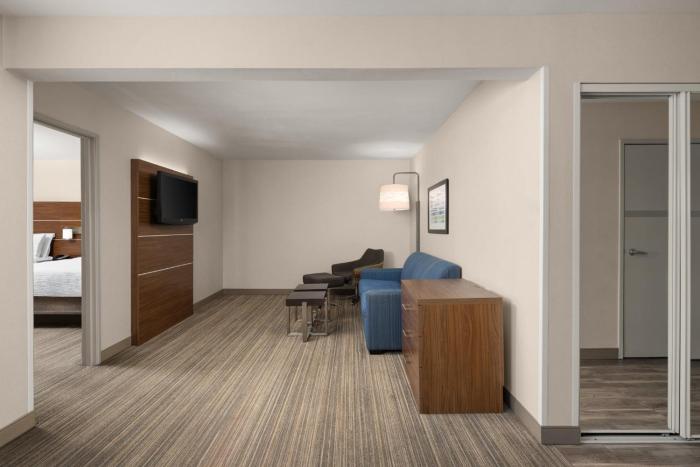 holiday inn express san diego seaworld area by ihg