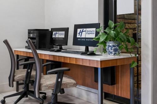 holiday inn express san diego seaworld area by ihg