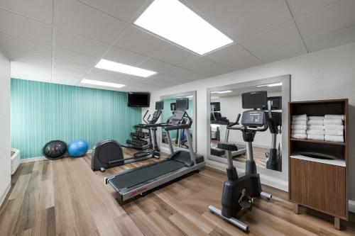 holiday inn express san diego seaworld area by ihg