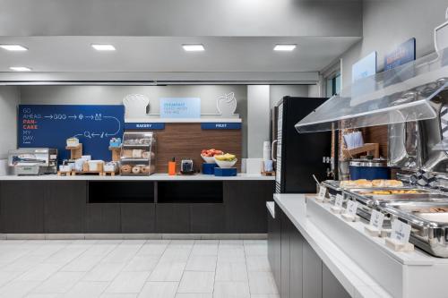 holiday inn express san diego seaworld area by ihg
