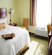 Four Points By Sheraton San Diego - Seaworld,San Diego County>>San Diego,3 star