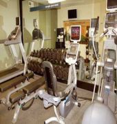 four points by sheraton san diego seaworld