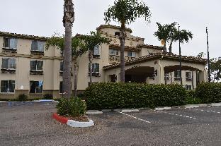 studio 6 carlsbad ca