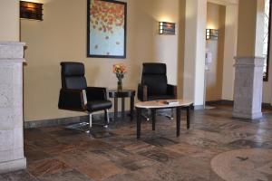 studio 6 carlsbad ca