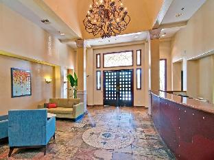 studio 6 carlsbad ca