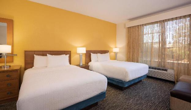 studio 6 carlsbad ca