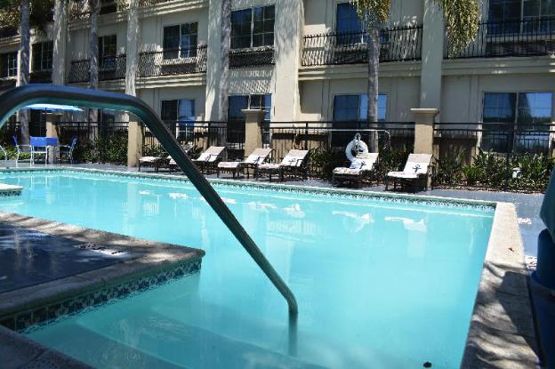 studio 6 carlsbad ca