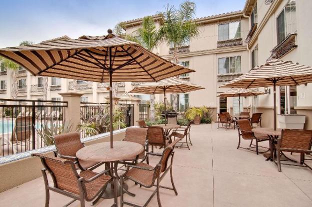 studio 6 carlsbad ca