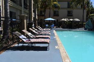 studio 6 carlsbad ca