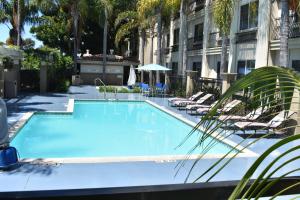 studio 6 carlsbad ca