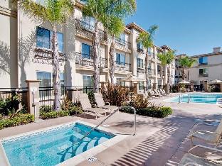 studio 6 carlsbad ca