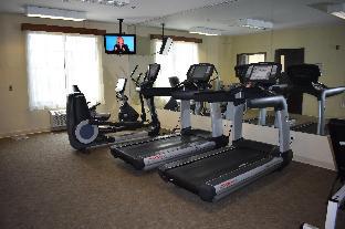 studio 6 carlsbad ca