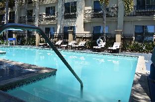 studio 6 carlsbad ca