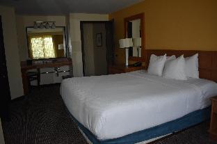 studio 6 carlsbad ca