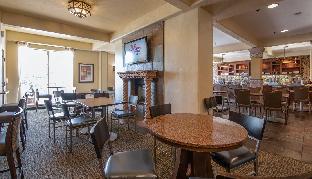 studio 6 carlsbad ca