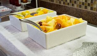 studio 6 carlsbad ca