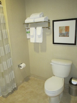 studio 6 carlsbad ca