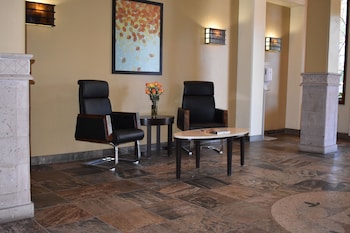 Studio 6 Carlsbad, Ca,Oceanside>>Carlsbad,4 star