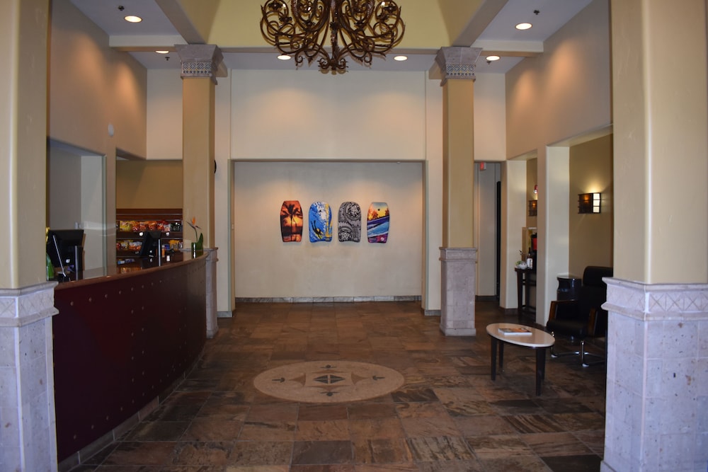 studio 6 carlsbad ca