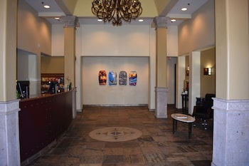 studio 6 carlsbad ca