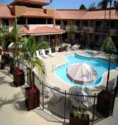 courtyard by marriott san diego del mar solana beach
